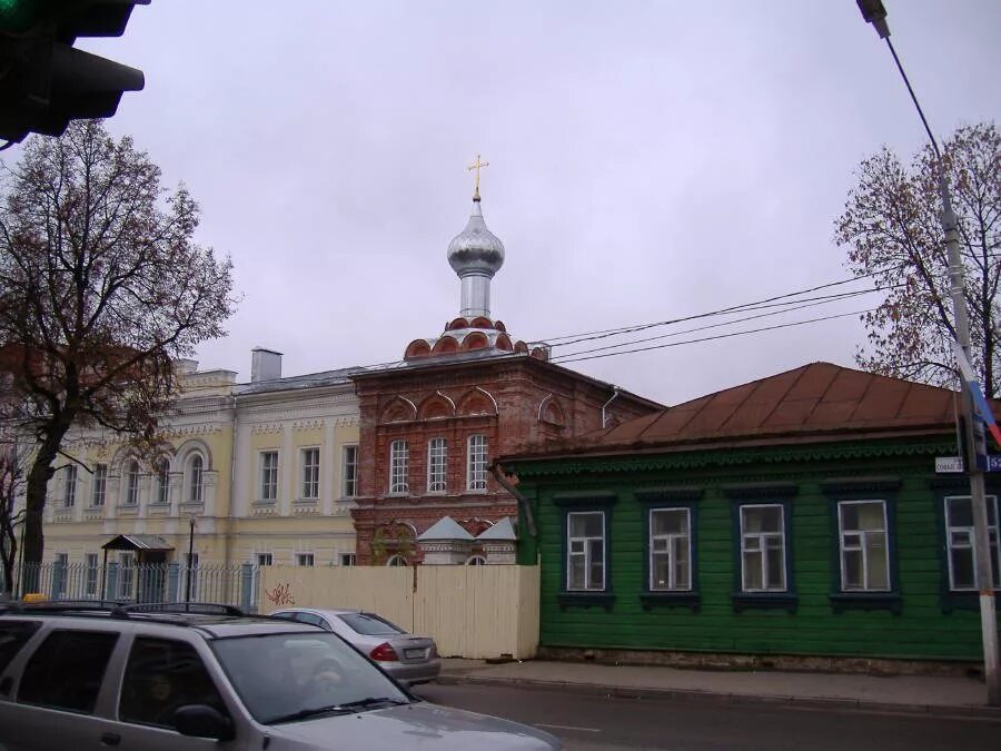 Аваева Тверь. Центр Аваева в Твери. Аваевская больница Тверь Церковь. Аваева Тверь стационар. Клиника аваева регистратура телефон