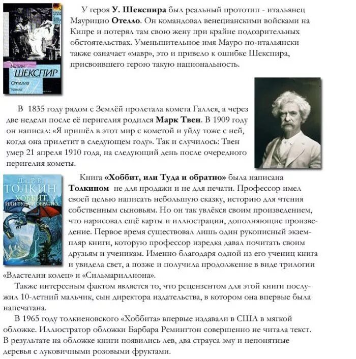 Факты самые писатели. Интересные факты о книгах и авторах. Интересное о писателях и книгах. Историческая литература интересные факты. Интересные факты о писателях.