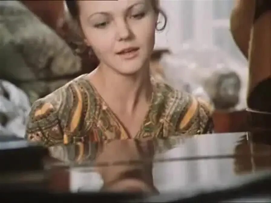 по семейным обстоятельствам спасибо вам люди. по семейным обстоятельствам в какой серии песня спасибо вам и люди. сенчина 1978. колмановский по семейным обстоятельствам ноты. по семейным обстоятельствам спасибо вам люди.