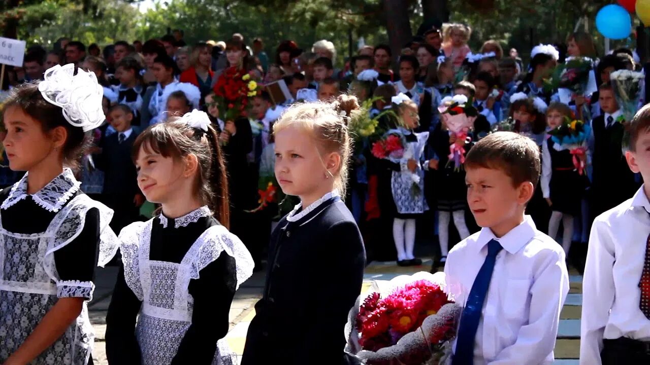 Школа 6 бикин. Здание школа 53 бикин хабаровский край. Школа 23 бикин. Школа 6 бикин. Школа 3 бикин.