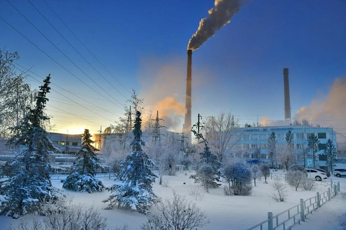 Тэс омск. Тепло тэц. Кстово тэц нижегородской области. Тэц экибастуз. Южная тэц (тэц-22).