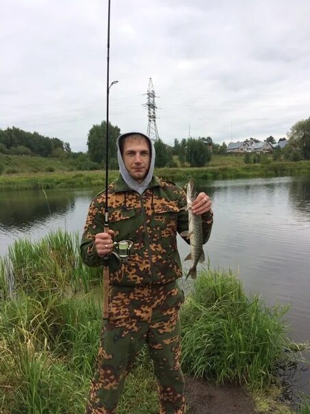 Рыбалка иваново. Рыбалка в Ивановской области. Рыбалка в Ивановской. Ивановское рыбалка. Щука Ивановской.