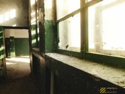 Звездная тубдиспансер телефон