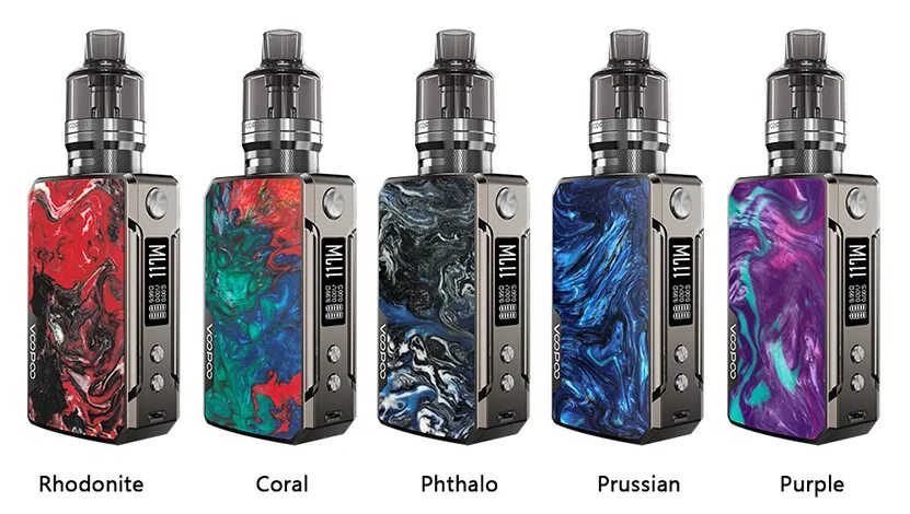 VOOPOO Drag 2 Kit Platinum Mini. Вейп VOOPOO Drag Mini Vape Kit. Набор VOOPOO Drag 4 177w. VOOPOO Drag 2 PNP Kit. Voopoo pnp tank