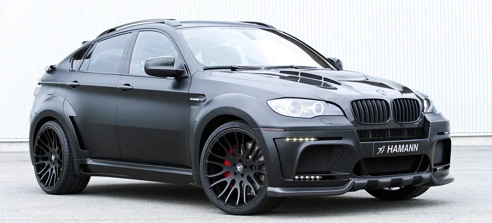 Хаманн. X6 e71 хамман. Bmw e71 x6m hamann. Бмв х6 хаманн. Хаманн.