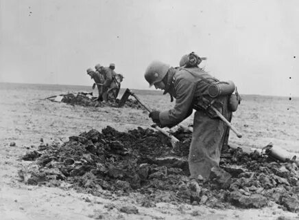 Апрель 1944