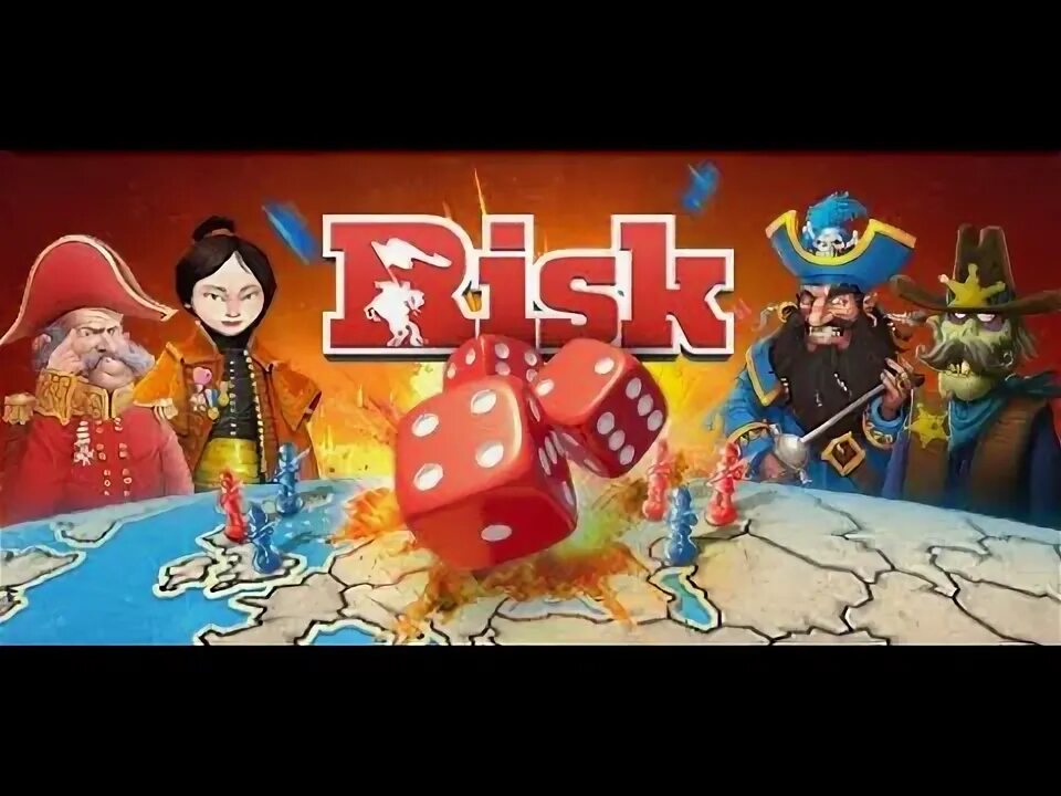 Risk стим. Murmur игра. Risk of rain 2 logo. Risk стим. Risk of rain 2 игра обложка.