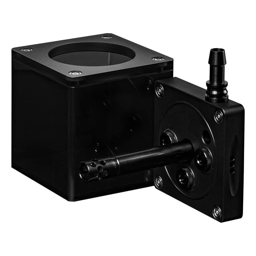 Hoob subatom. Hoob subatom vanta (комплект). кальян hoob subatom. кальян hoob subatom vanta (комплект).
