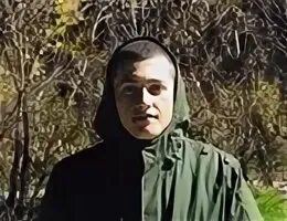 21 пи