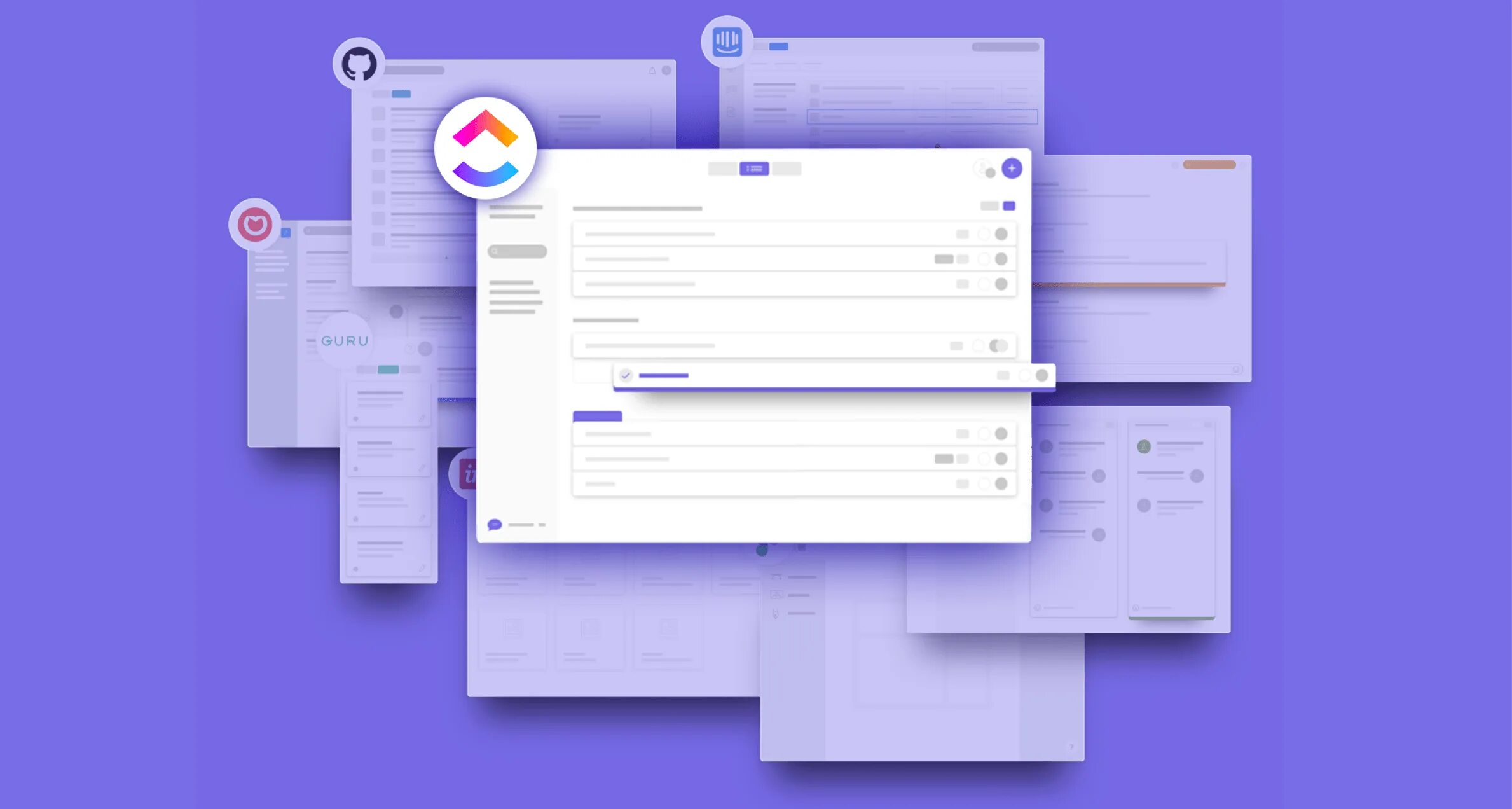 Draw chat виртуальная доска. Draw chat виртуальная доска