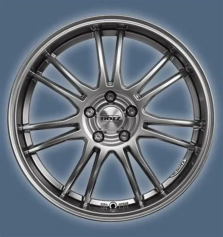 Dotz interlagos. Dotz interlagos. Dotz interlagos dark 17?. Macan диски 21. Shine диски.