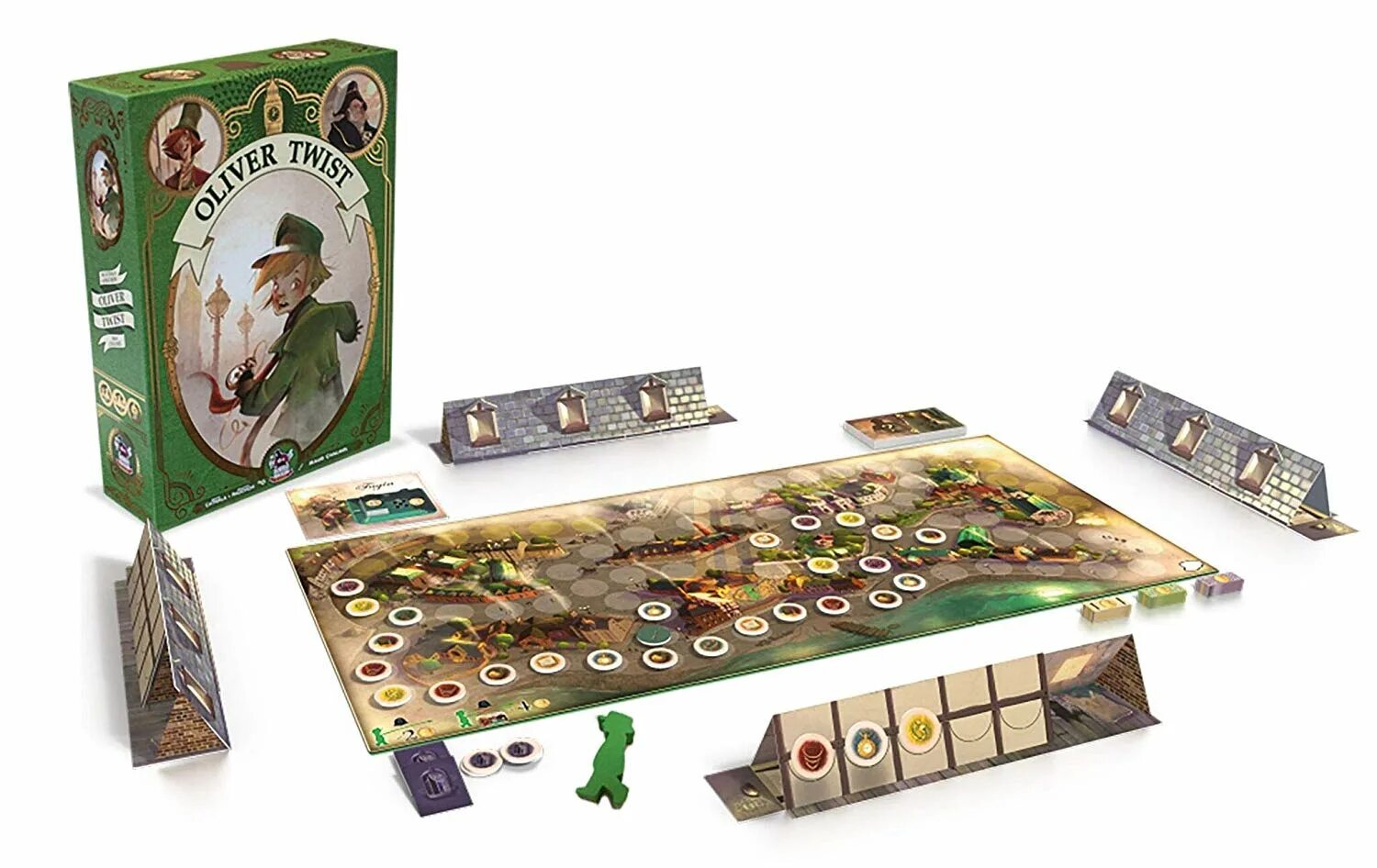 Настольная игра table time. Игра asmodee. настольная игра asmodee sultaniya. дополнение для настольной игры asmodee ghost stories: black secret.