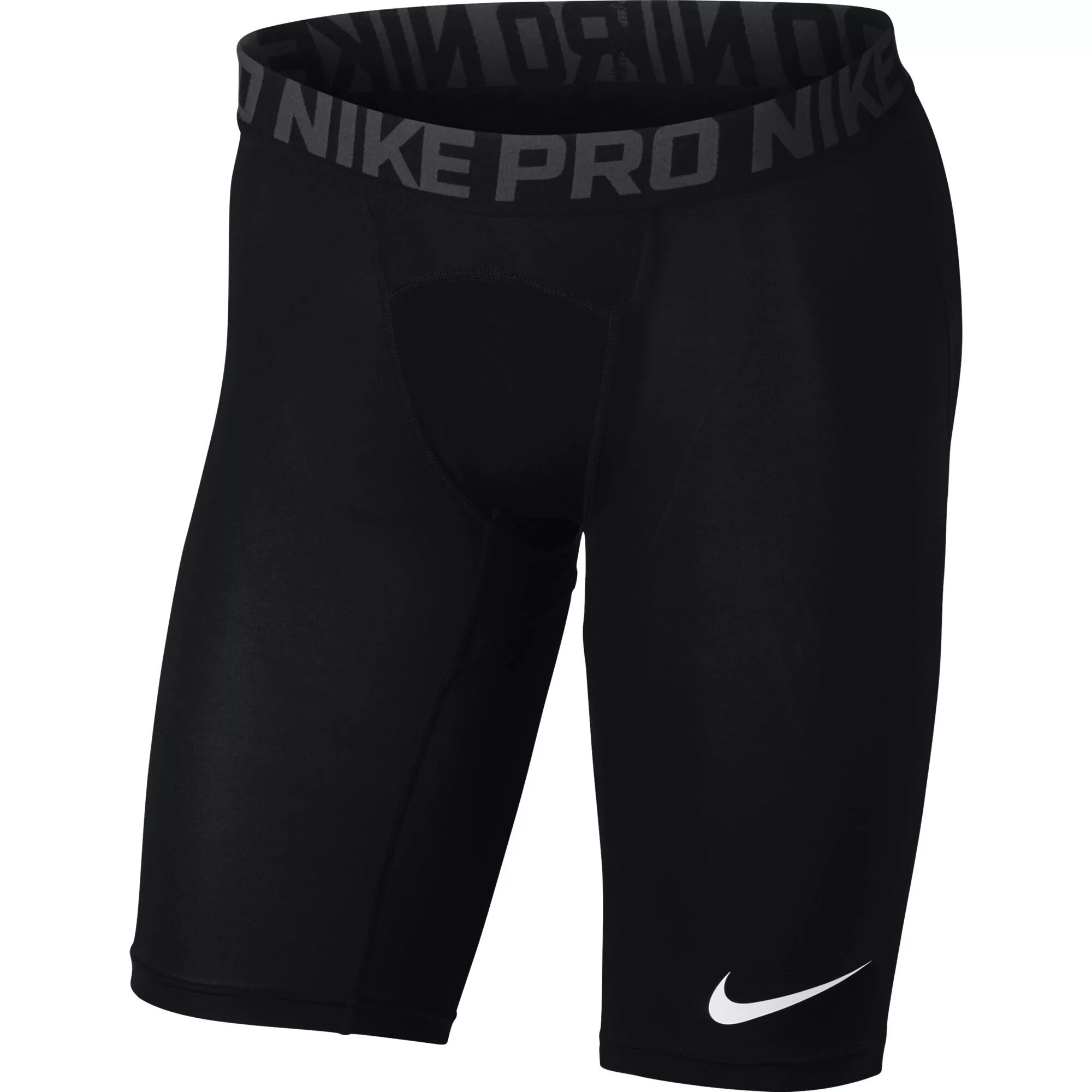 Шорты Nike Pro Dri-Fit. Nike Pro шорты мужские компрессионные. Компрессионные шорты Nike Pro Combat. Nike m NP short. Велосипедки nike