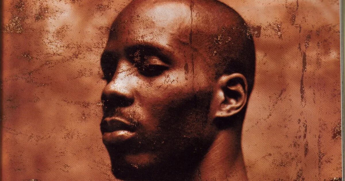 Its dark. Dmx its dark and hell is hot. dmx album. it&#039;s dark and hell is hot. its dark and hell is hot обложка.