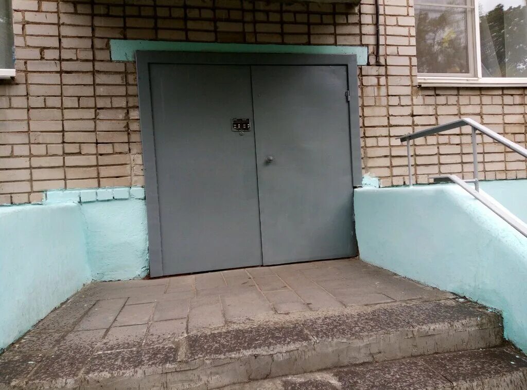 Садик 9 красноярск. Детский сад №1 улица желябова 9 липецк. Липецк вермишева 9. Детский сад 9 кстово. Детский сад 9 снежногорск.