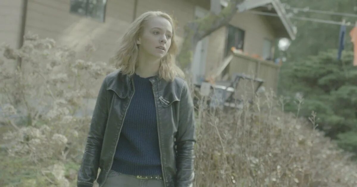 Дитя тьмы 2017. Фильм ужасов дитя тьмы 2017. Дитя тьмы 2017. Фильм ужасов дитя тьмы 2017. Дитя тьмы 2017.