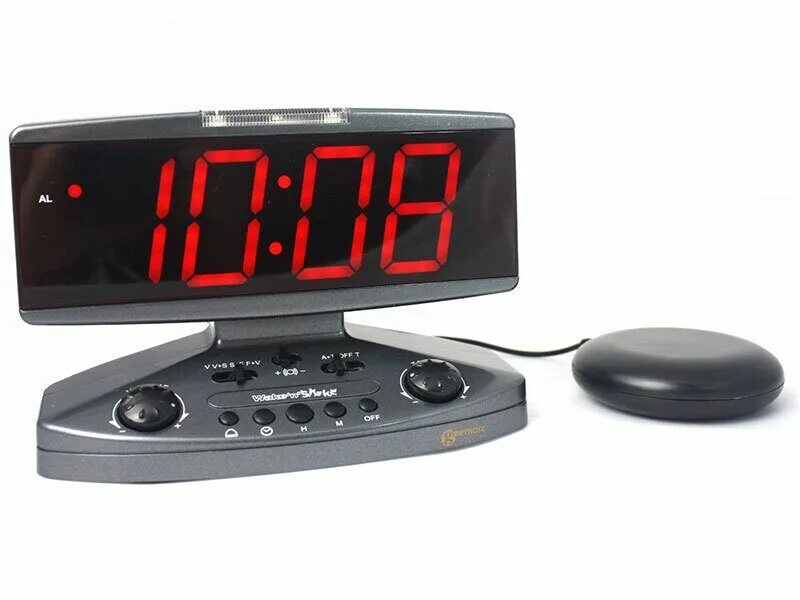 Цифровой настольный будильник lcd digital clock. Будильник со световой, вибрационной индикацией. Часы настольные квадратные с будильником. Часы процедурные новоанэма пч-3 (питание от сети). Часы процедурные физиотерапевтические пч-3 черные.