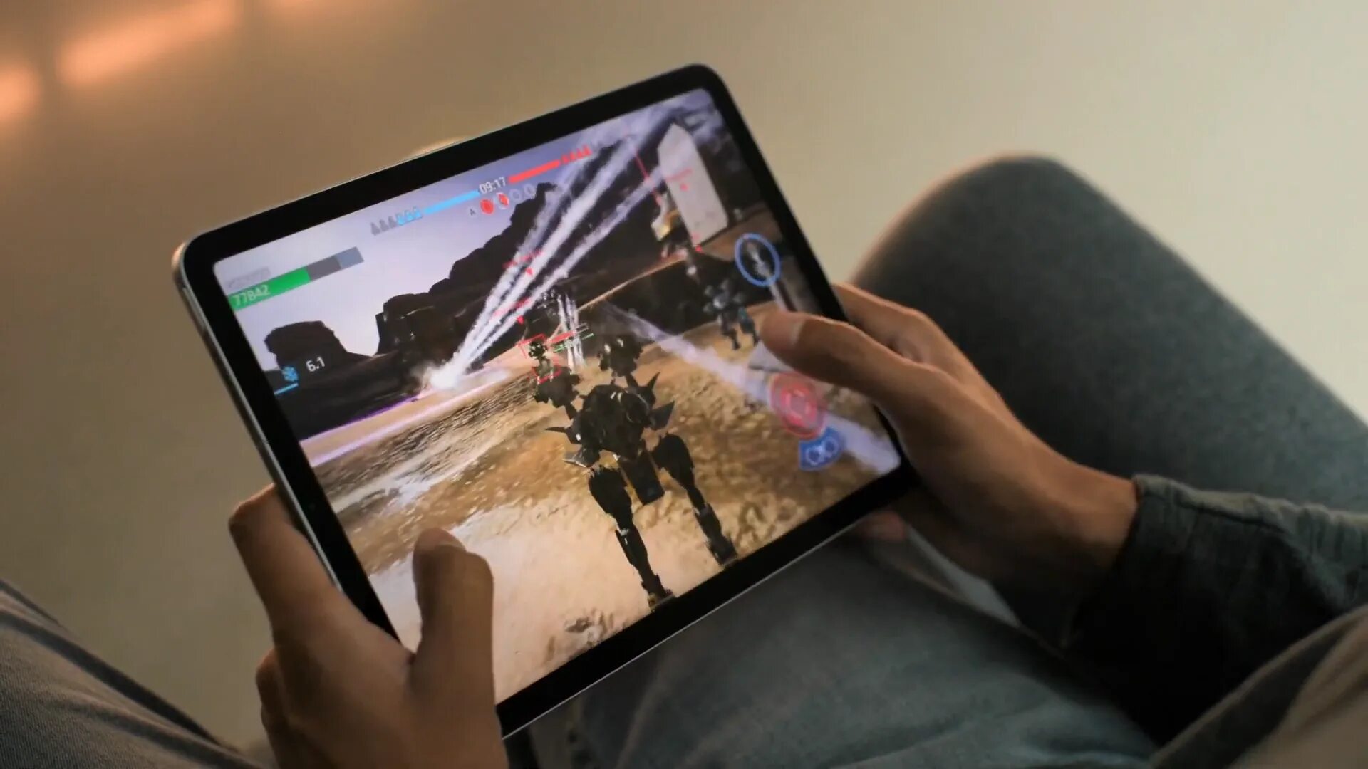 Айпад эйр 2020 в руках. 2. 2. Ipad 9 th generation 64. Apple ipad 8 10.