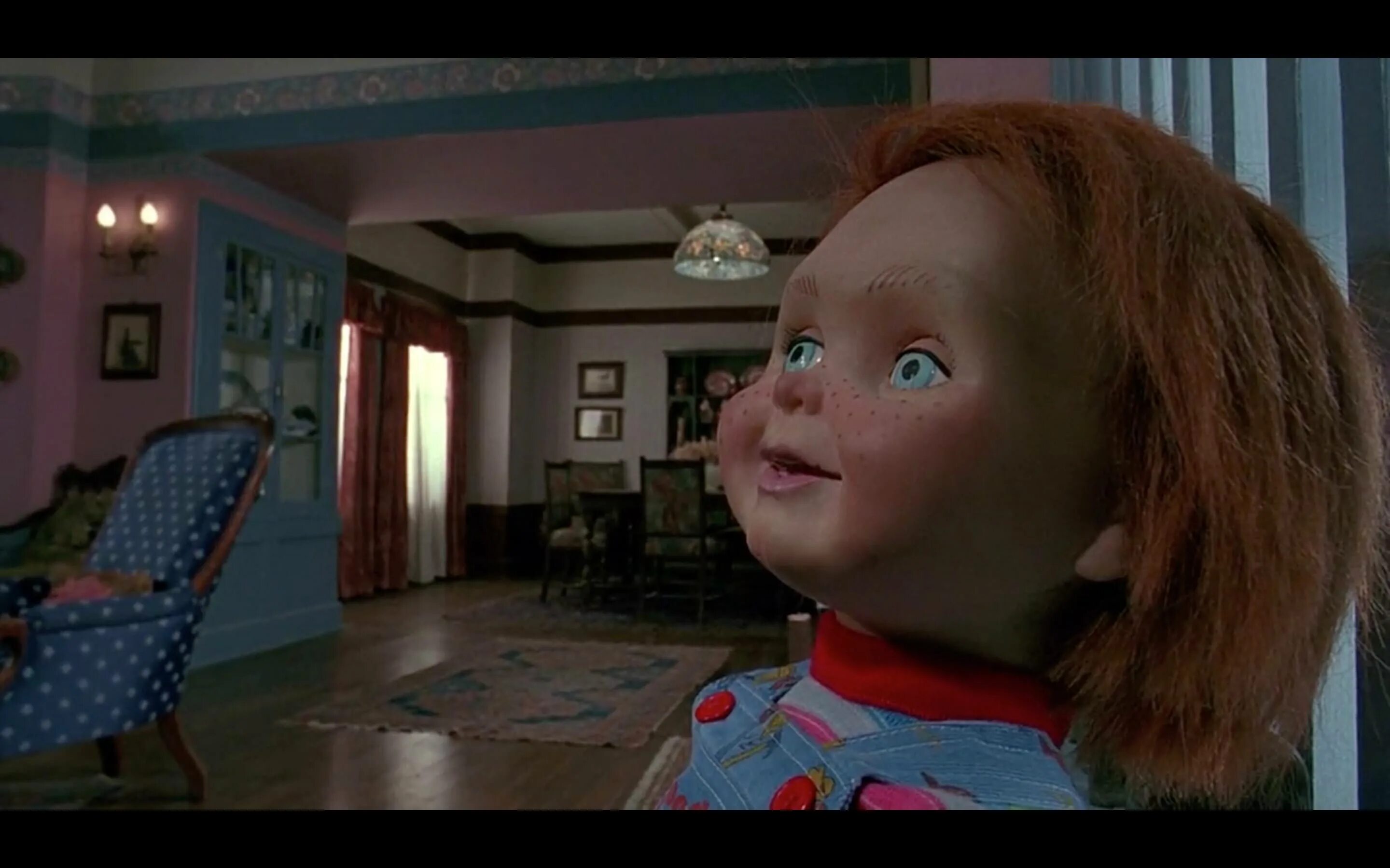 Last child 2