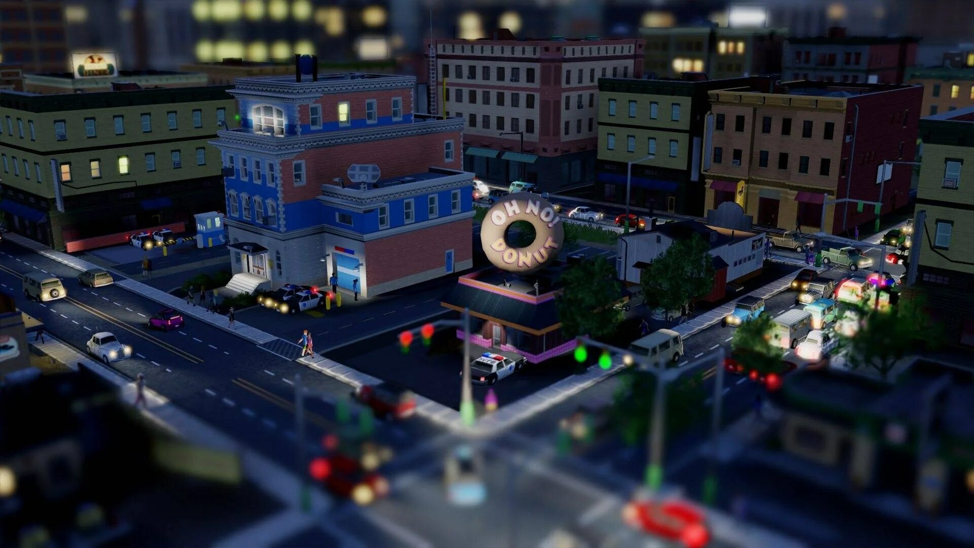 Simcity forum. Симсити 3. SIMCITY 2013 идеальный город. SIMCITY 2013 города. Сим Сити 5.