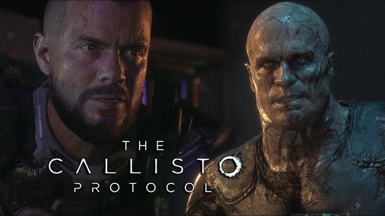 Callisto protocol боссы. The callisto protocol. the callisto protocol геймплей. феррис каллисто протокол.