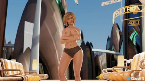 kara danvers, kara zor-el, supergirl, dc, dc comics, injustice 2, superman ...