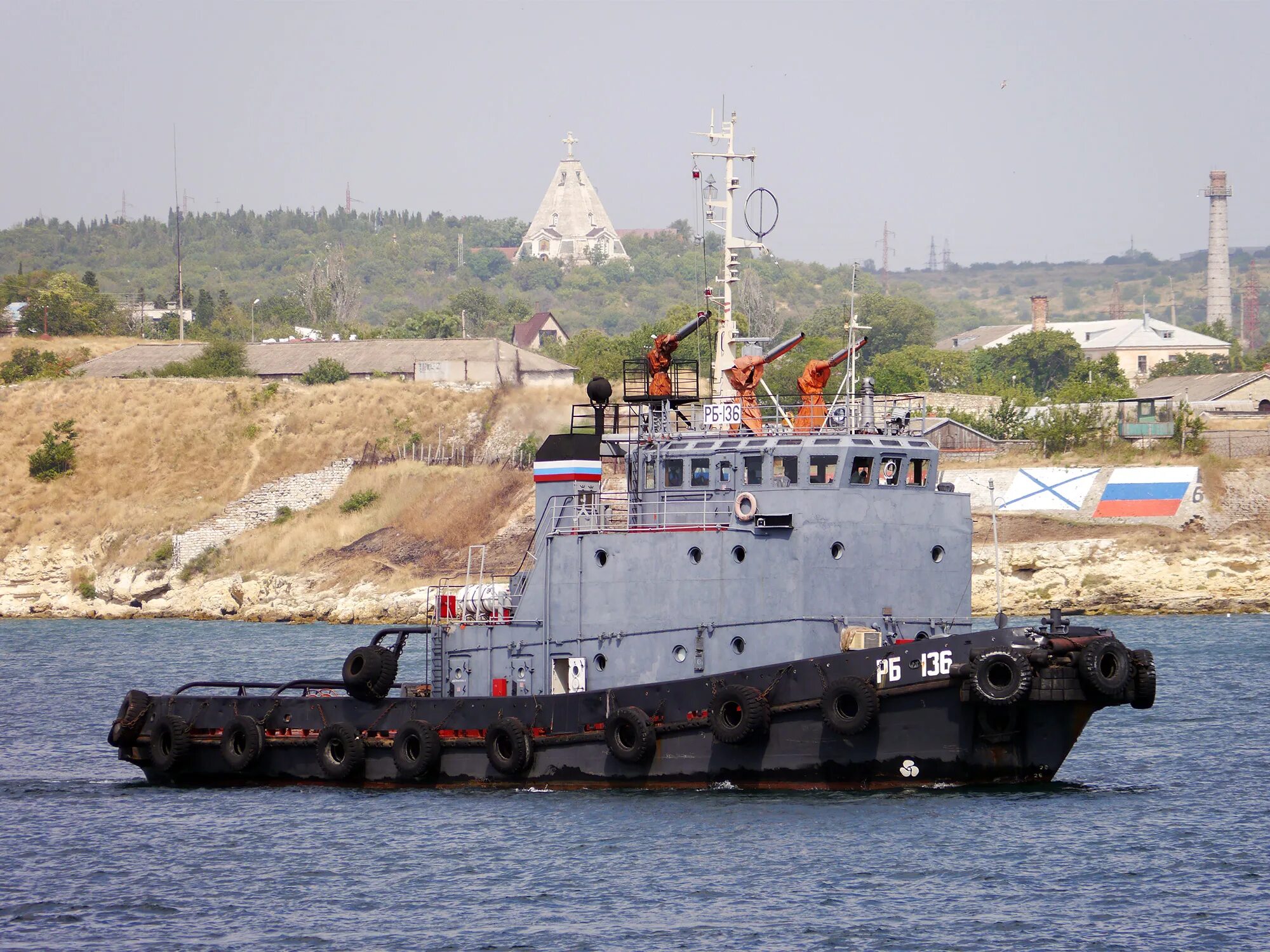 Рб 326. Рб 326. Радиолокационная станция «роса-2». Пскр пр. Пскр 482 проект 733.