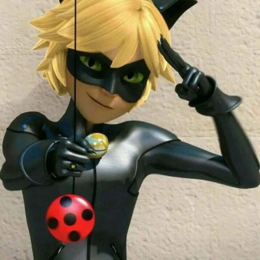 Супер кот сборник. Супер кот сборник. Супер кот арт. Адриан агрест дерзкий. Супер кот сборник.