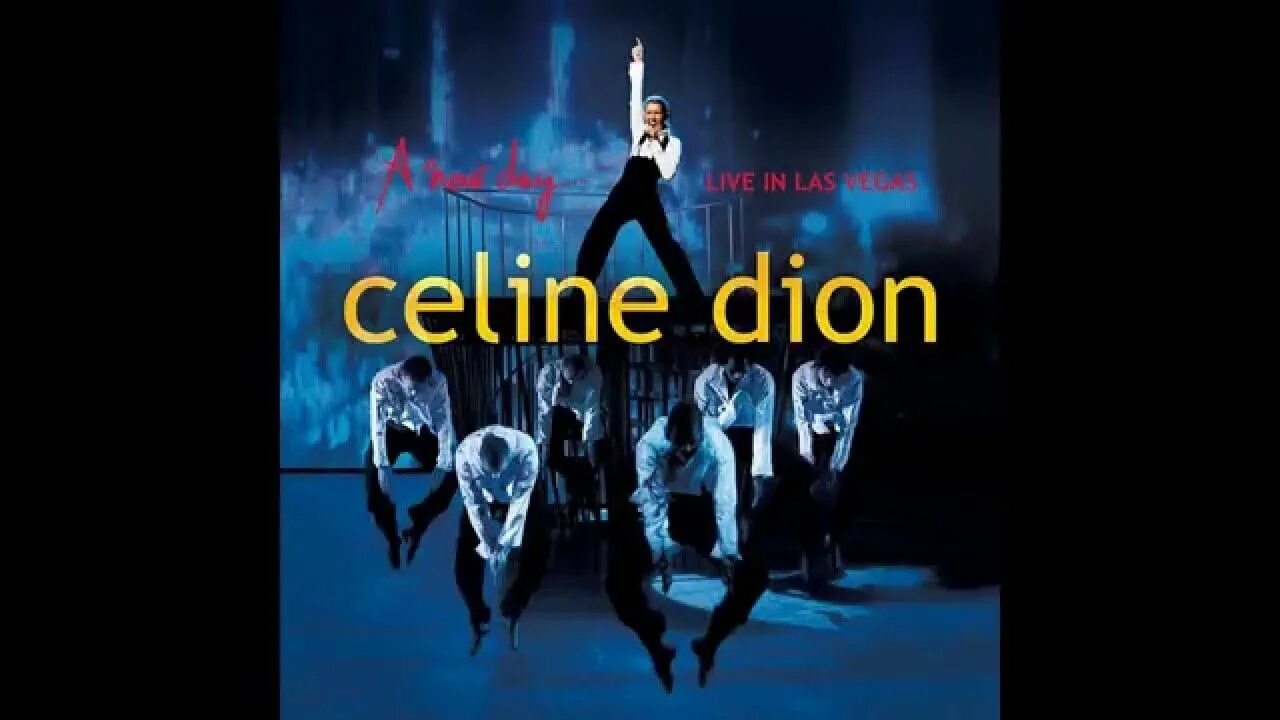 Селин Дион im Alive. Celine Dion im Alive фото. I am Alive песня Celine Dion. Киркоров Селин Дион 2003.