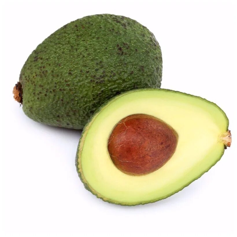 авокадо отзывы. 2кг. спелый авокадо хаас. авокадо хасс. авокадо сорт хаас.