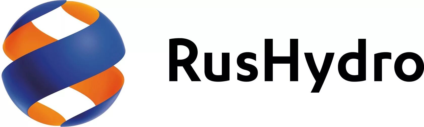 Https lms rushydro ru