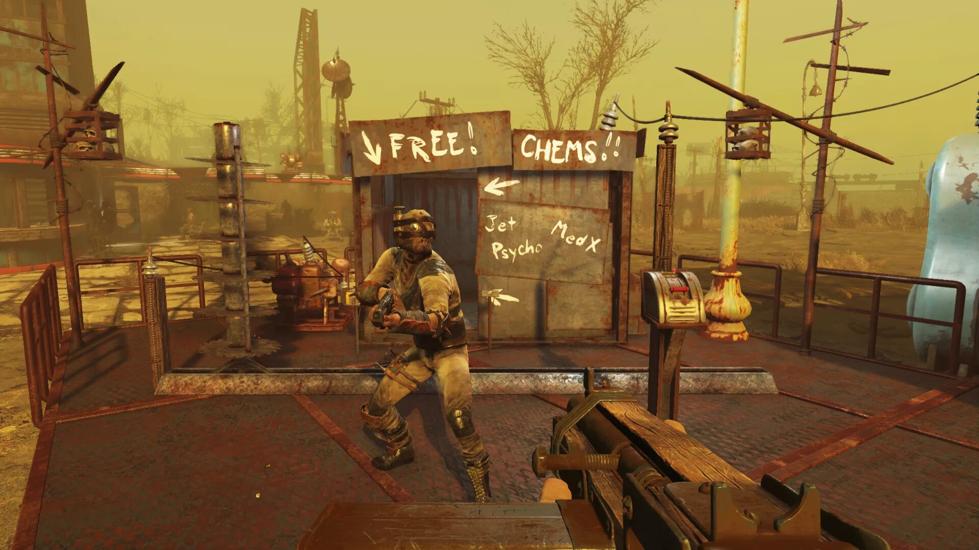 Fallout 4 workshop. Игра fallout 4. fallout 4 wasteland workshop. dlc fallout 4 wasteland workshop. wasteland workshop фоллаут 4.