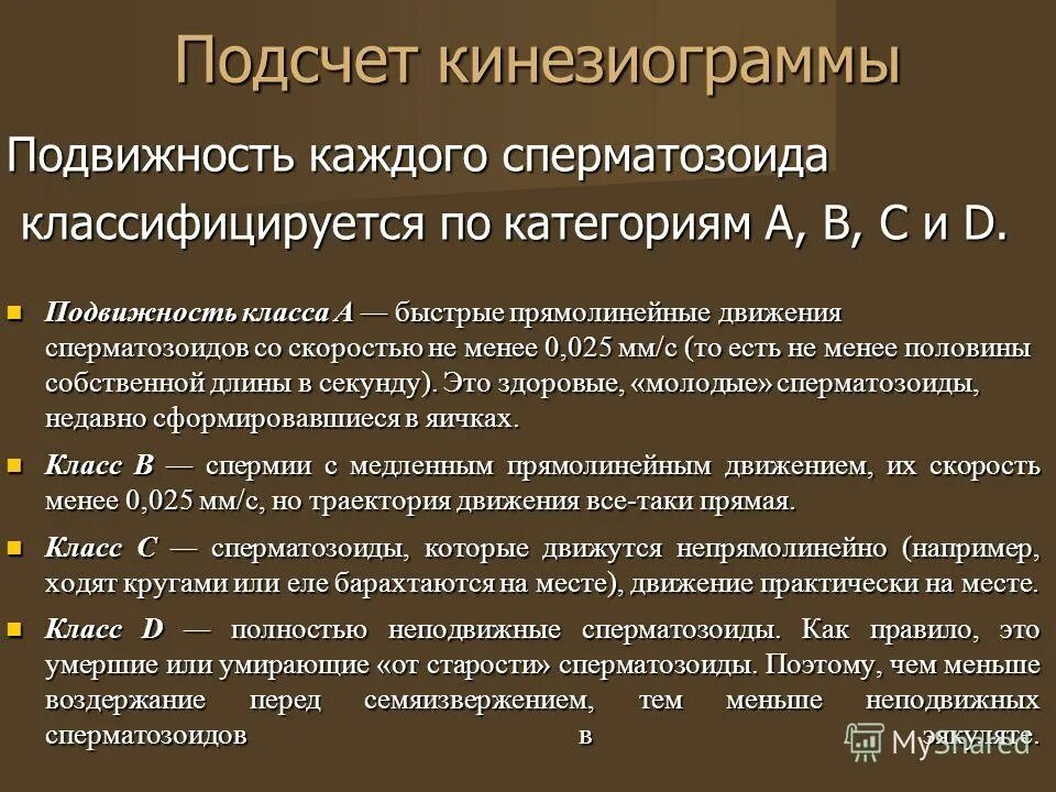 дети улицы. астенозооспермия. подвижность спермиев. активные игры для детей. показатели спермограммы норма.