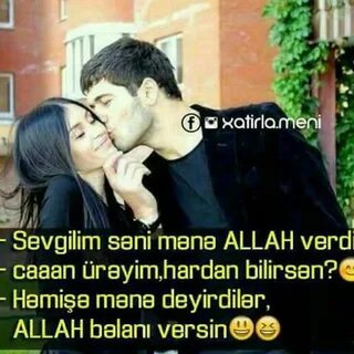 Sen meni yeding
