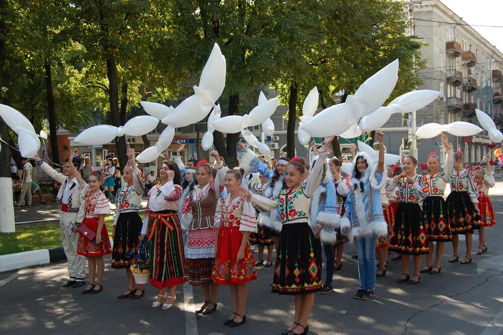 Город Воронеж 2022. Воронеж праздник. Воронеж праздник в городе. День города Воронеж.