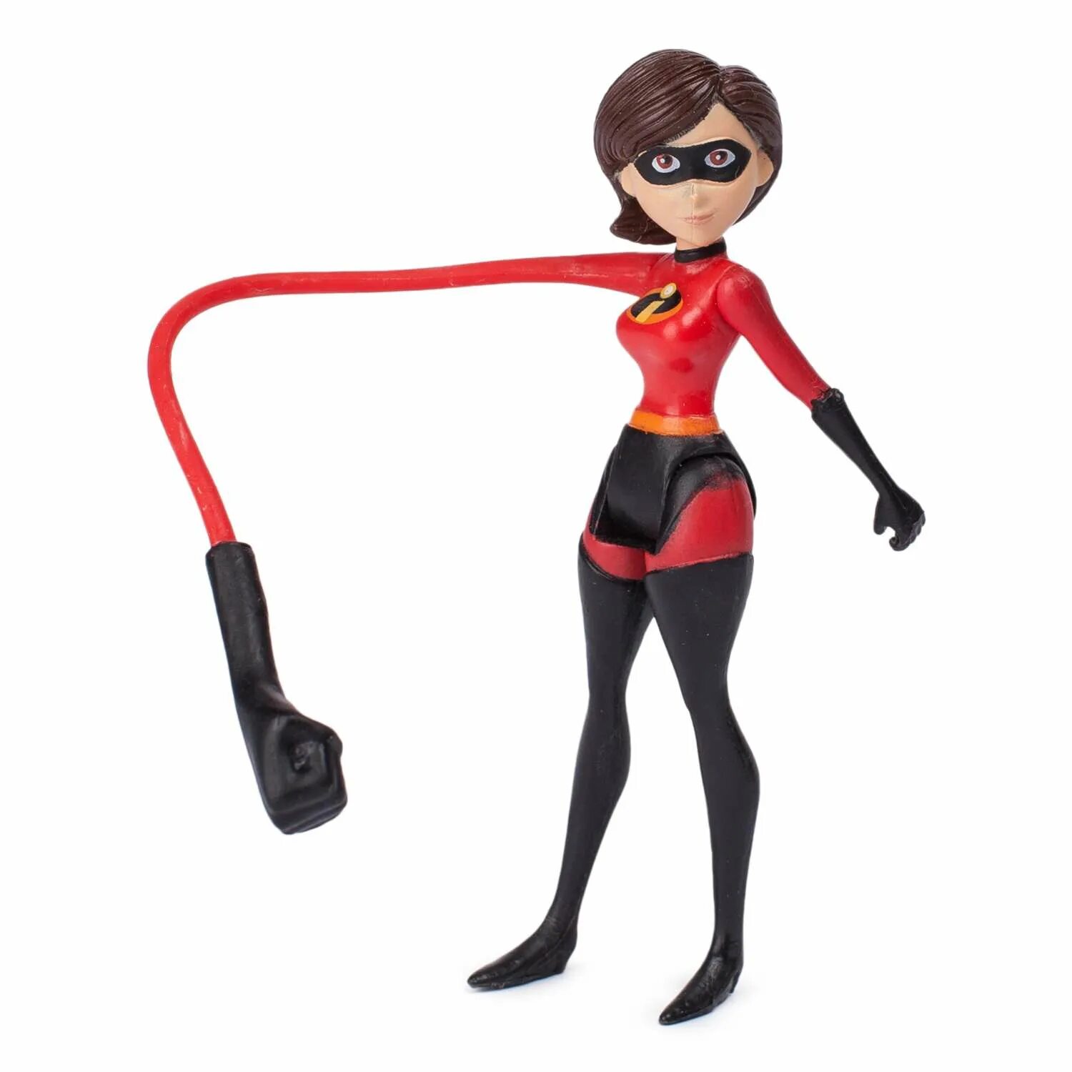 Эластик оттискной материал. Эластик. Суперсемейка elastigirl. Эластиккрома альгинат. Labrada elasti joint.