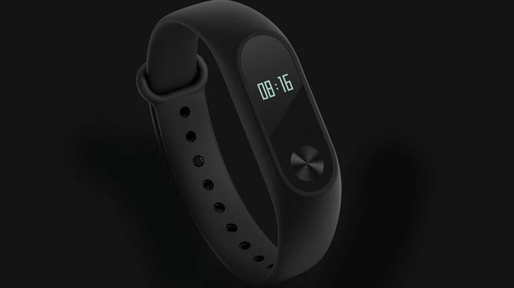 Xiaomi band 2 черный. Ремешок для mi 2 band nike. Xiaomi band 2 черный. Смарт часы xiaomi mi band 2. Xiaomi band 2 черный.
