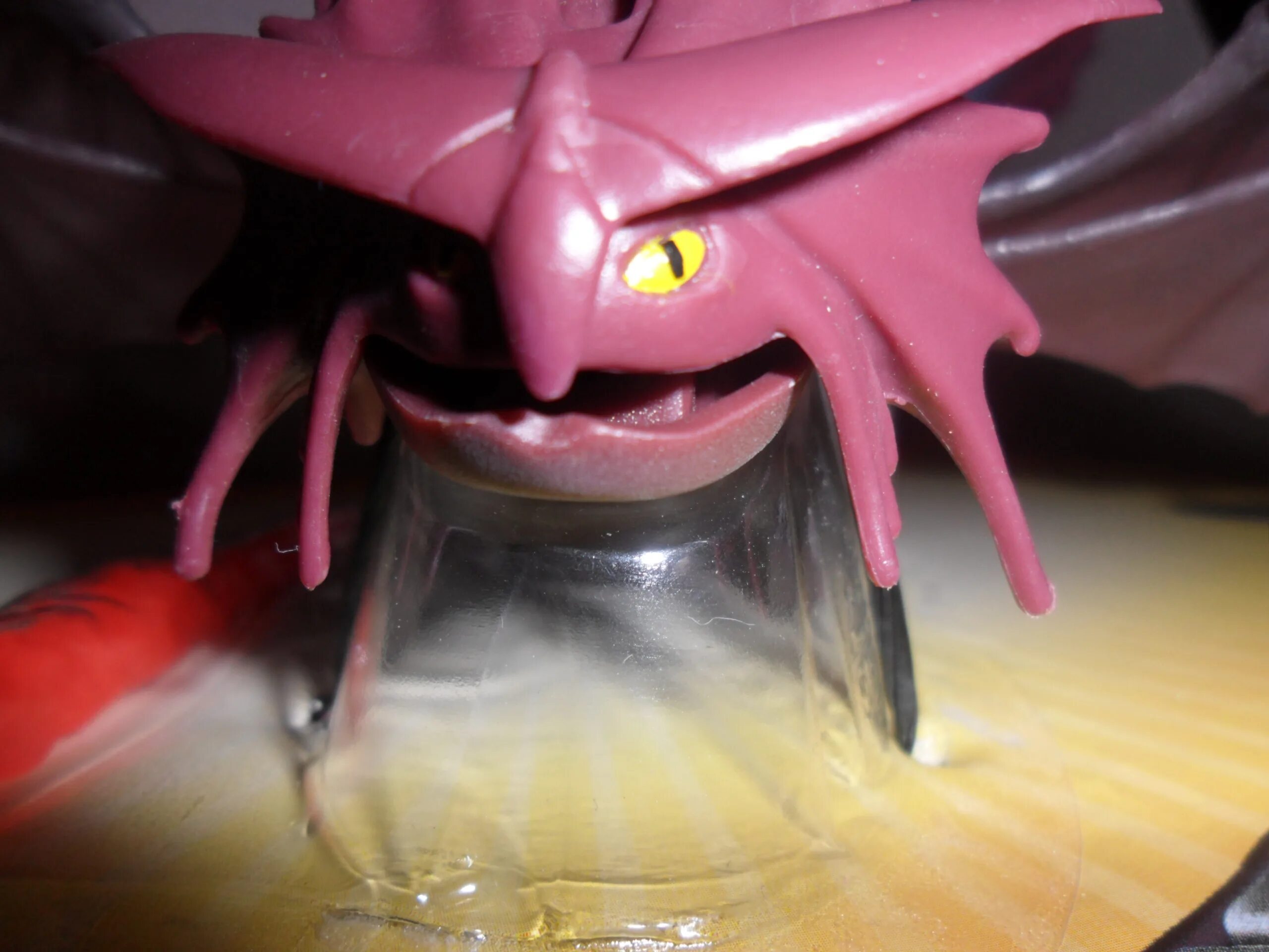 мем головы дракона. мем головы дракона. трёхголовые драконы. смешной дракон. дракон с тремя головами.