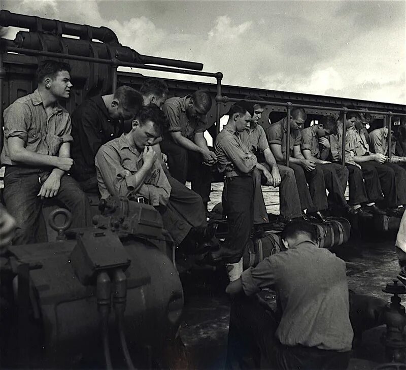 Сша в 1942 году. Сша 1942 год. сша 1943. америка 1943 год. армия сша 40-х.