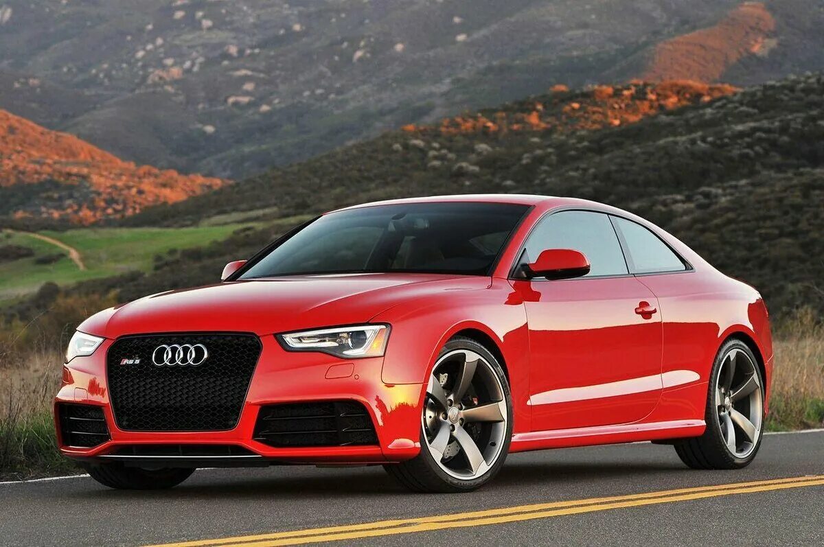 Audi rs5 Coupe. Audi rs5 2015. Audi a5 rs5. Audi rs5 Red.