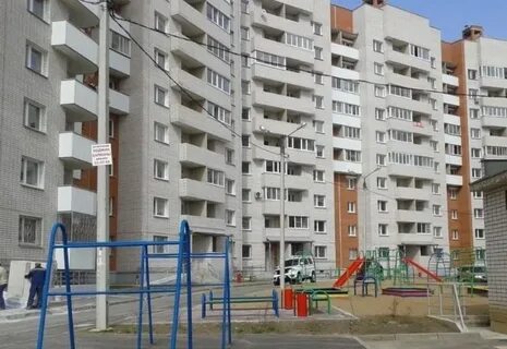 Краснинское шоссе смоленск