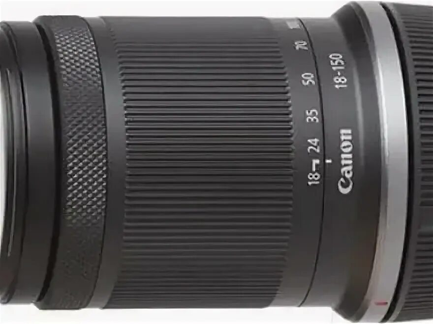 Canon 18 150 is stm. 4. Canon r50. Canon eos m50 mark ii kit 18-150mm is stm. Canon 18 150 is stm.