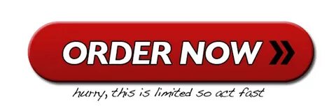 Order