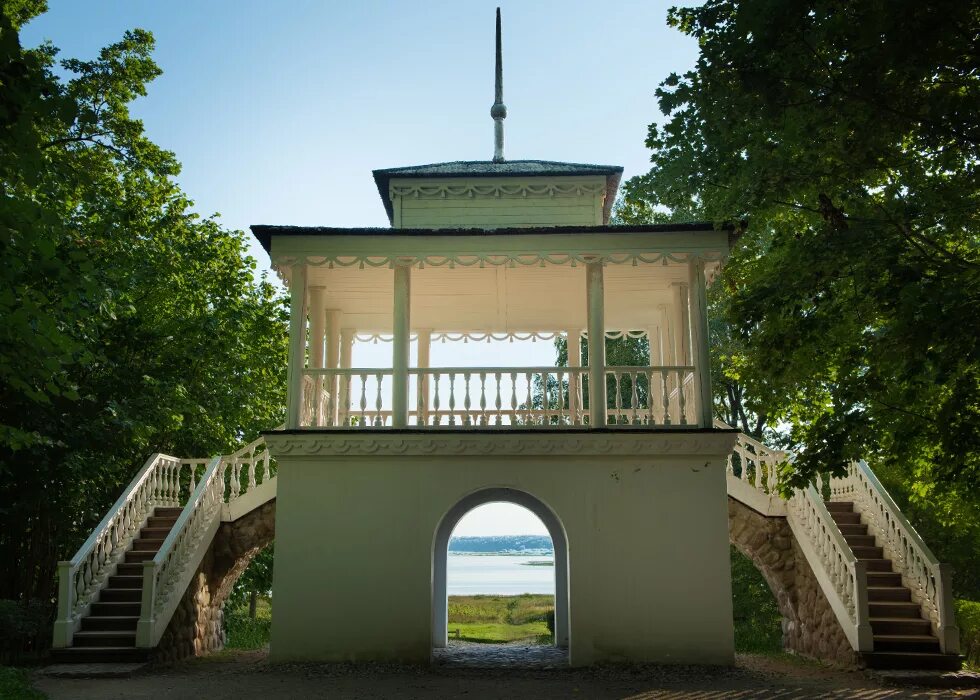 кафе грот псков официальный сайт. кафе грот псков. грот кафе бар кременки. кафе грот белгород. грот псков.