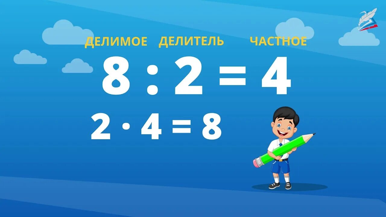 Урок математика 3 класс проверка деления. Проверка деления. Проверка деления умножением 3 класс. Видеоурок математика 3 класс проверка деления умножением. Видеоурок проверка умножения и деления 5 класс.