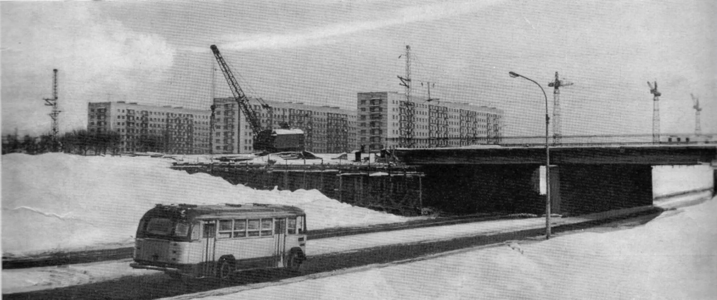 Улица Типанова Ленинград. Ленинград 1970 Купчино. Проспект славы в 90х Купчино. Проспект славы Ленинград.