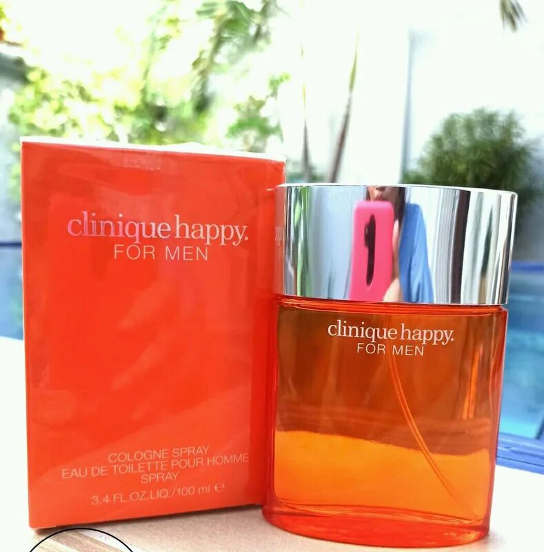 Clinique Happy for men 30ml. Happy for men Clinique ручка. Clinique Happy for women. Happy Clinique женские.