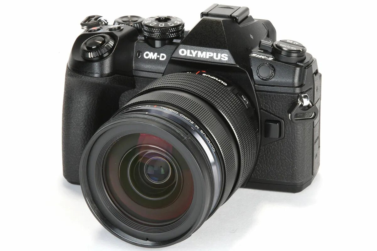 E m1 mark. Olympus om-d e-m1 Mark 3. Olympus om d em10 Mark II. Olympus om-d e-m2 1. Фотоаппарата Olympus om d em 5 Mark 2.