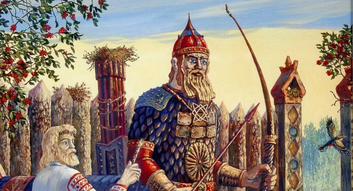 Фильм дружина финист. Про руса. Вещий олег фильм 2021. Илья муромец фильм 2019. Картина андрея шишкина о богатырях.