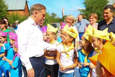 Сайт школа 53 октябрьский люберецкого